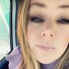 Meredith Bean - @meredithbean1 - TikTok
