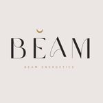 Meredith Johnstone RMT | BEAM - @beamenergetics - Instagram