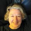 meredithbeam402 - @meredithbeam402 - TikTok