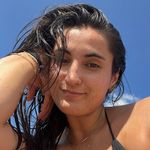 Meredith - @meredithleebeard - Instagram