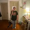 meredith 2.0 - @meredithbeardith2.0 - TikTok
