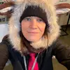 Meredith - @meredithbeard502 - TikTok