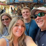 Meredith - @meredith_bearden - Instagram