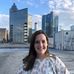 Meredith Beard - Facebook