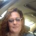 Meredith Beard - Facebook