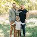 Meredith Beard - Facebook