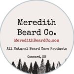 Meredith Beard Co. - @meredithbeardco - Instagram