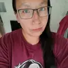 Meredith Beardy - @meredith.beardy - TikTok