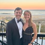 Meredith Florance Beard - @merflo28 - Instagram