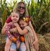 Meredith Holly Beard - Facebook