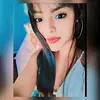 Meredith.Beard - @meredithbeardyfacbgx - TikTok