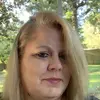 meredithbearden8 - @meredithbearden8 - TikTok