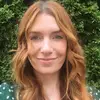 meredithbeardmore - @meredithbeardmore - TikTok