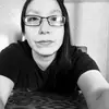 meredithbeardy710 - @meredithbeardy710 - TikTok