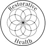 Tania Moe, Meredith Beard - @restorative.health360 - Instagram