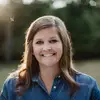 user501189798870 - @meredithboobeardeth - TikTok