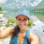 Meredith Bearden - @mmbearden - Instagram