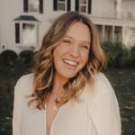 Meredith Bearden Powell - @meredithbearden - Instagram