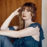 Meredith Beardmore - @mendwithmere - Instagram
