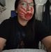 Meredith Beardy - Facebook