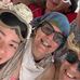 Meredith Burton - Facebook