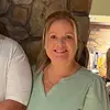 meredith - @meredithbearden - TikTok