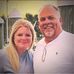 Meredith Lindsley Bearden - Facebook