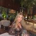 Meredith Bebo - Facebook