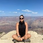 Meredith Beebe - @meredithdawn422 - Instagram
