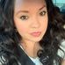 Meredith Beebe - Facebook