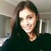 Meredith H. Beebe - Facebook