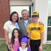 Meredith Hartt Beebe - @meredith.hartt.be - TikTok