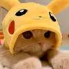 Meredith Sarahi Bebe - @meredithbebe - TikTok