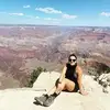 meredithbeebe - @meredithbeebe - TikTok