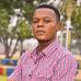 Popa Meredith - Facebook