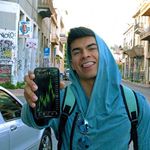 Meredith Bender - @e9uproteamguwop3 - Instagram
