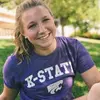 Meredith Bender - @meredithbender3 - TikTok
