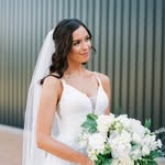 Meredith Bender - @mere_bender - Instagram