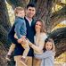Meredith Bender Moorefield - Facebook
