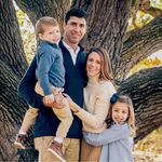 Meredith Bender Moorefield - @mlbender - Instagram