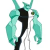 MeredithBender - @km3itajp9fp - TikTok