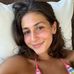 Meredith Berman - Facebook