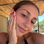 Meredith Berman - @meredithberman_ - Instagram