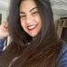 Meredith Berman - Facebook