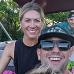 Meredith Berman - @meredithberman - Instagram