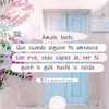 Meredith Berman Pere - @meredithbermanper - TikTok