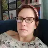 meredithliberman7 - @meredithliberman7 - TikTok