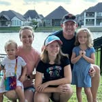 Meredith Bates Bishop - @meredith.bishop.01 - Instagram