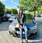 Meredith Bishop - Facebook