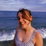 Meredith Bishop - Facebook